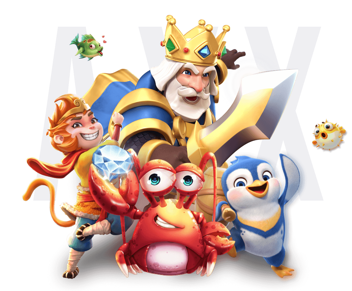 火箭队或摘霍尔特？号称26届第一分卫，模板是会投三分的阿门，3号签可选他