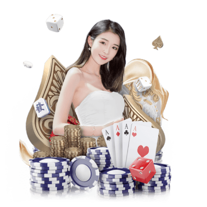 穆里尼奥变阵德比：邓弗里斯贝林厄姆首发，姆巴佩单箭头