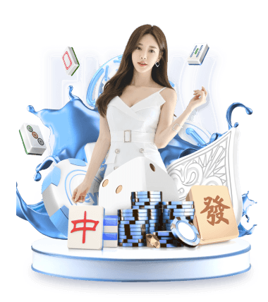 pg官网入口网页版