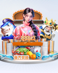 希罗和小波特很难从雄鹿和篮网得到续约，他们都会成为自由球员？