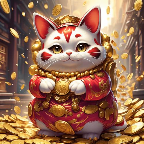 媒体人：郭士强下课吧 可以接受输球 但不能接受输得这么窝囊