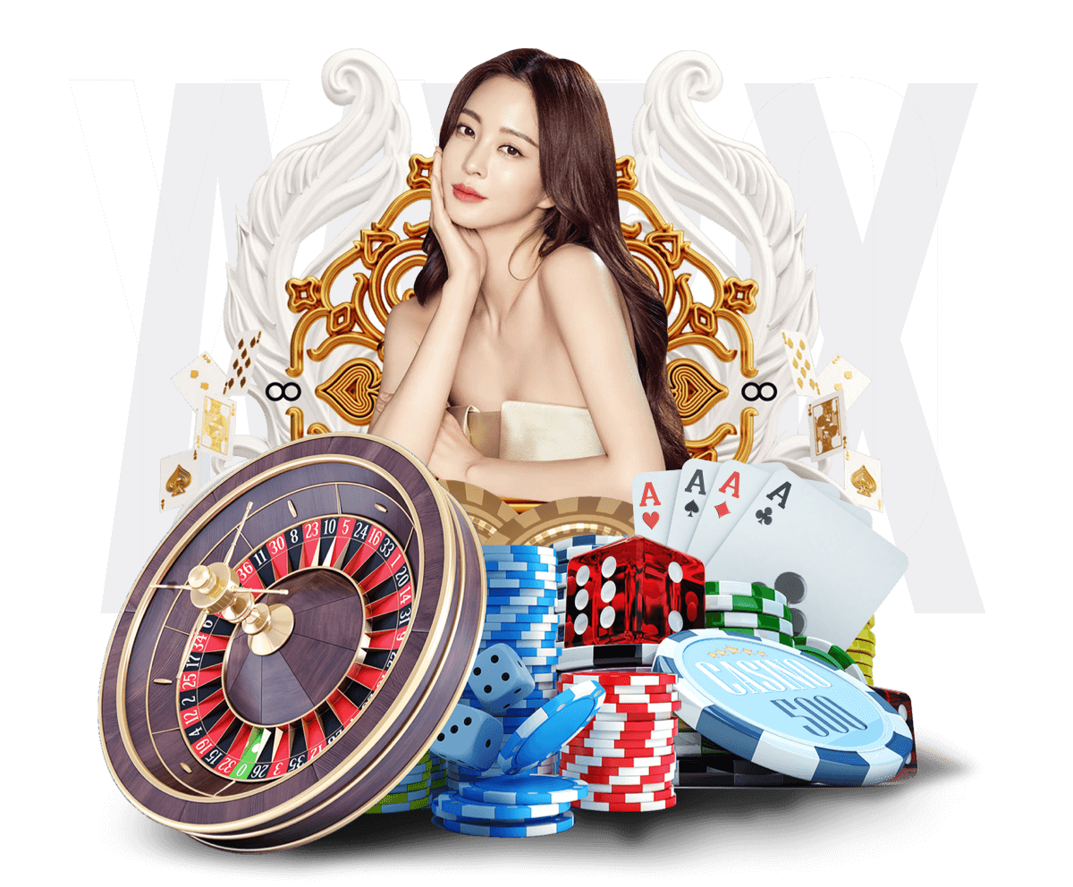 亚马尔：金球奖就该给最出色的球员，而不是欧冠冠军或进最多球的