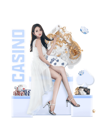 2010年后，NBA“三巨头”组合排名：勇士高居第一，篮网成意难平