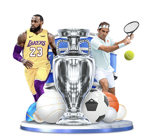 NBA篮网主帅费尔南德斯造访巴萨体育城，并与弗里克深入交流