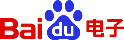 pg官网入口网页版
