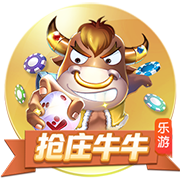 够拼了！李弘权7中2得到9分1助1帽 空抢13篮板全场最高
