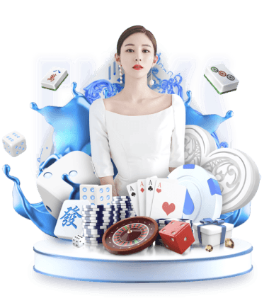 场均24.2分7.1板3助1.1断！5项生涯新高！小波特难签1.6亿大合同