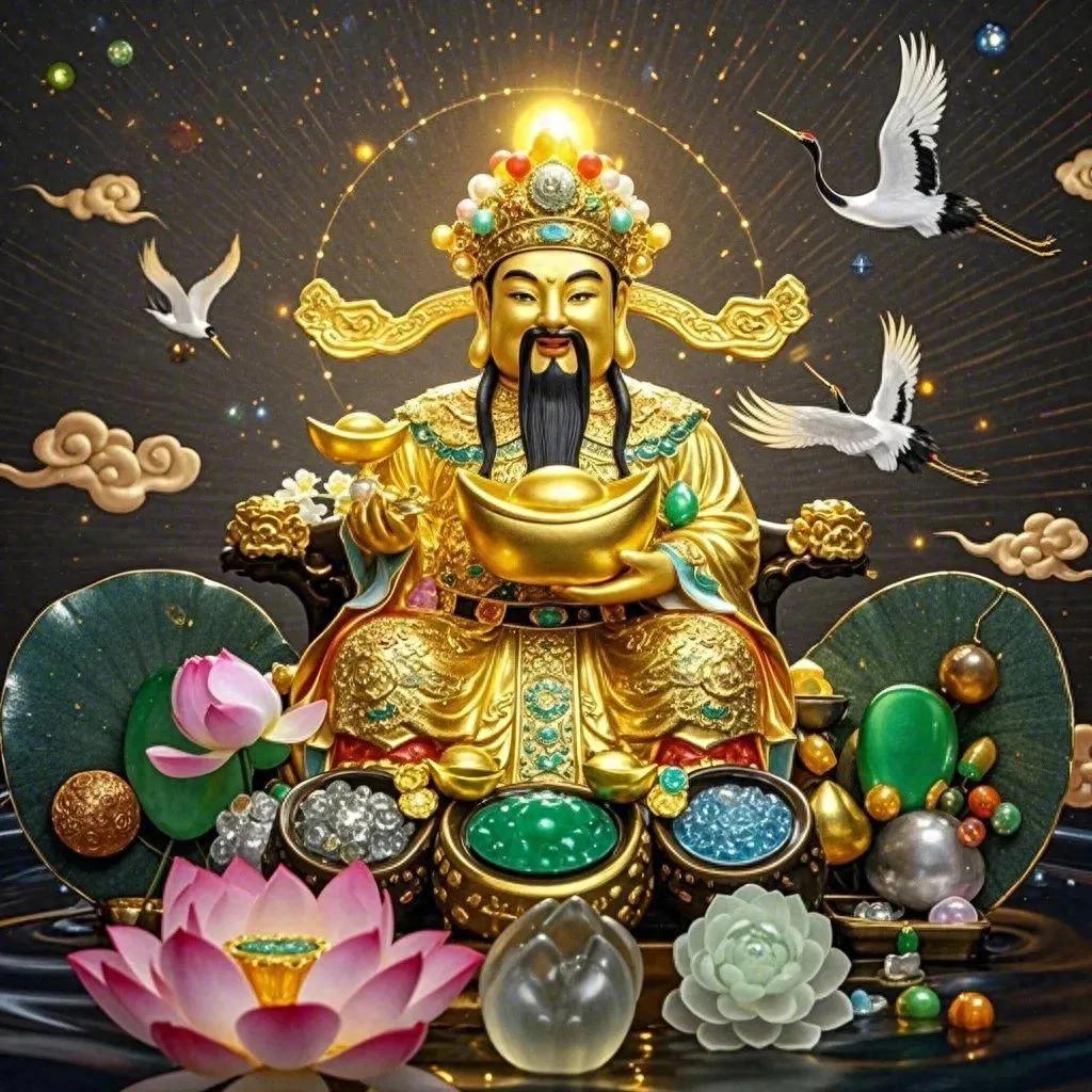 27年模拟选秀：篮网送火箭3号签，摘得分后卫霍尔特，可取代谢泼德？