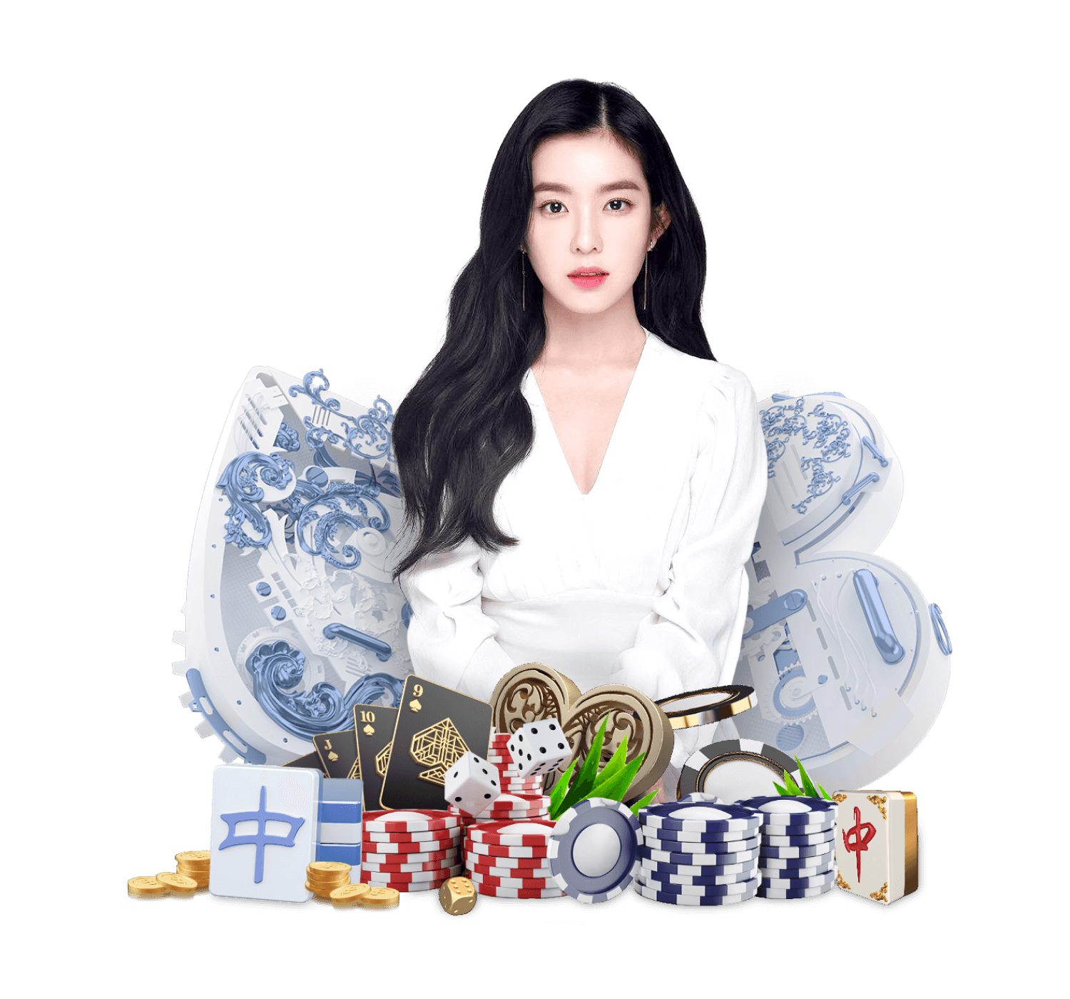 姆巴佩被小西蒙尼一把薅下球裤 半露腚仍继续突破(图)