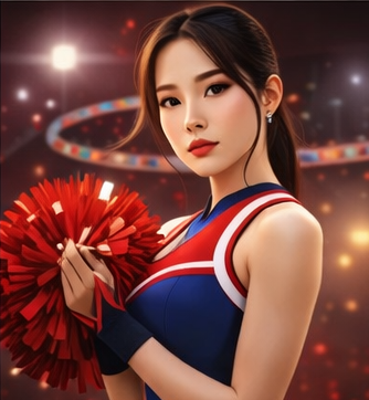每体：巴萨将召开会员代表大会，就一笔3亿欧元贷款进行表决