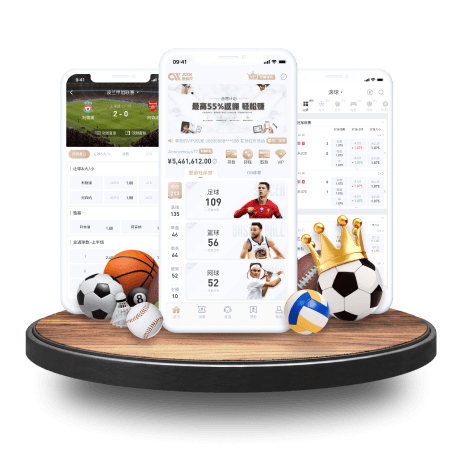 欧文：不应责怪伊萨克和维尔茨，上赛季除了索博利物浦没人表现好