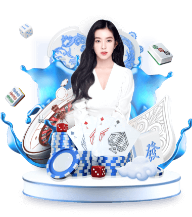 湖人追库明加备选又多1人？美媒曝可换亨特：3换1可拉篮网成第三方