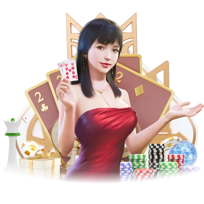 在达成协议一个月后，篮网终于与内线大将完成了签约？