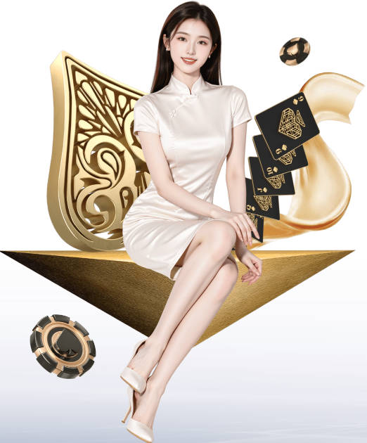 4年1.6亿！又疯一个！最快速度交易