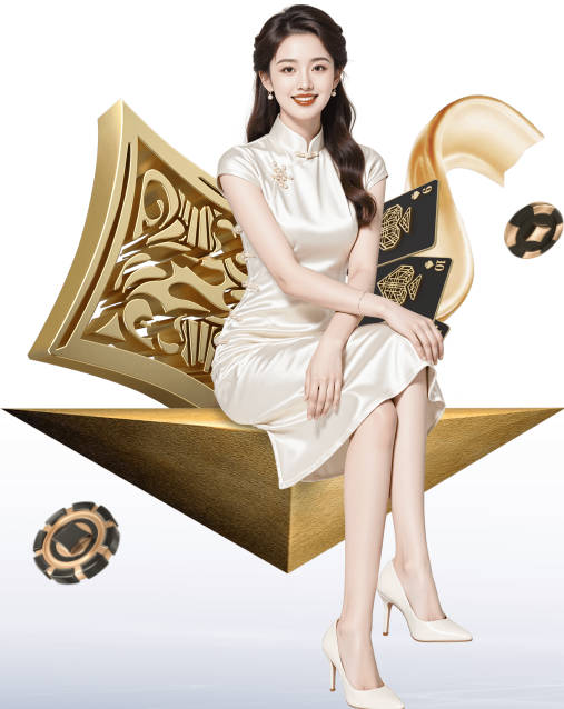 pg官网入口网页版