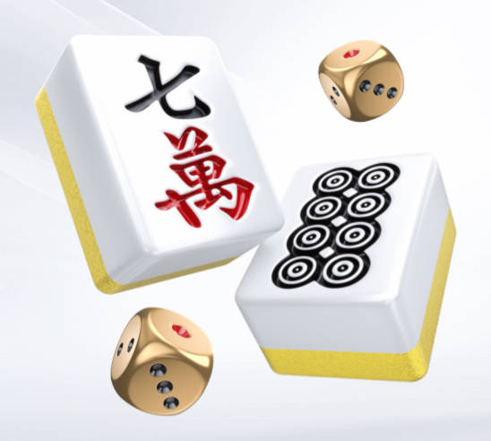 记者：这比分让胡金秋继续在上面打 是对球员的一种伤害