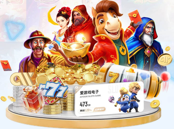 曝骑士正在向公牛与篮网兜售斯特鲁斯 为先签后换沃特森做准备