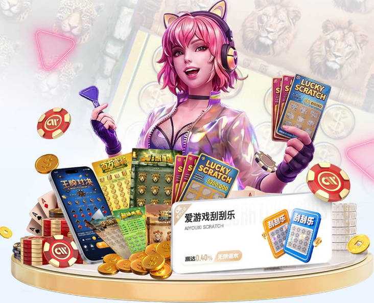 单一俱乐部出场榜：梅西778场居首，科克有望完成超越