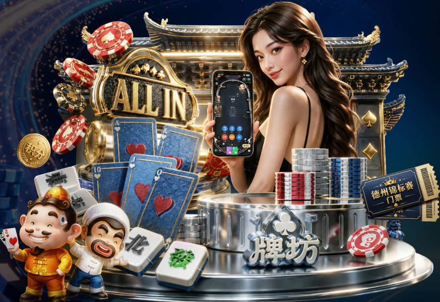 记者：客观规律不以人意志为转移 不能只凭感觉、讲故事、打鸡血