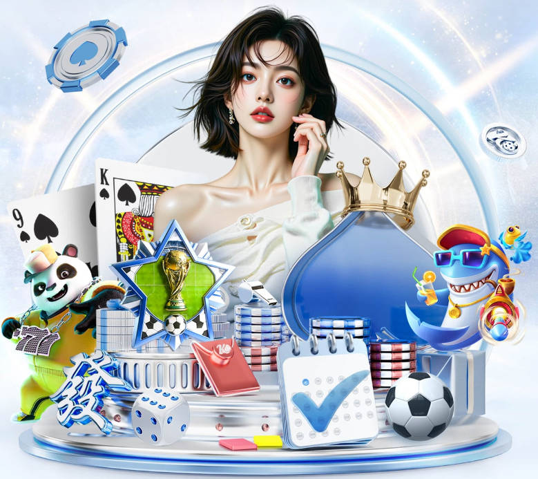 只合作了一个赛季就分崩离析的篮网三巨头，被篮网交易后都换来了哪些球员？后来发展如何
