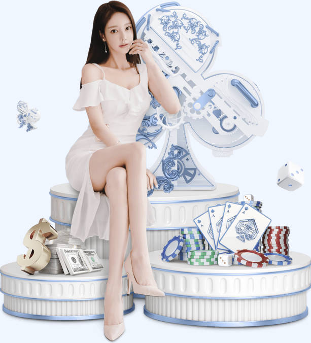 巴黎训练情况：除阿什拉夫单独训练外，其余24人都参加了球队合练