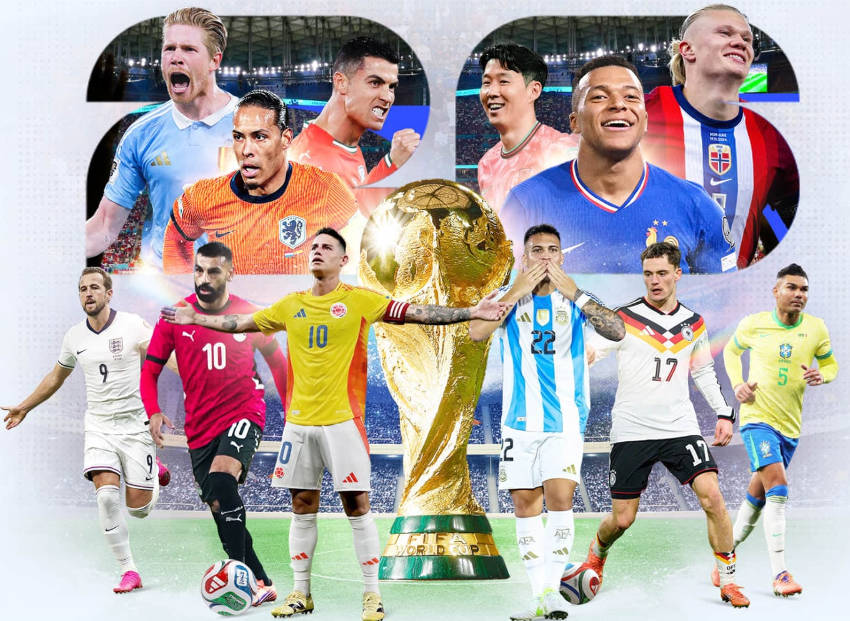 本世纪五大联赛单一俱乐部150球最快榜，凯恩排名第3