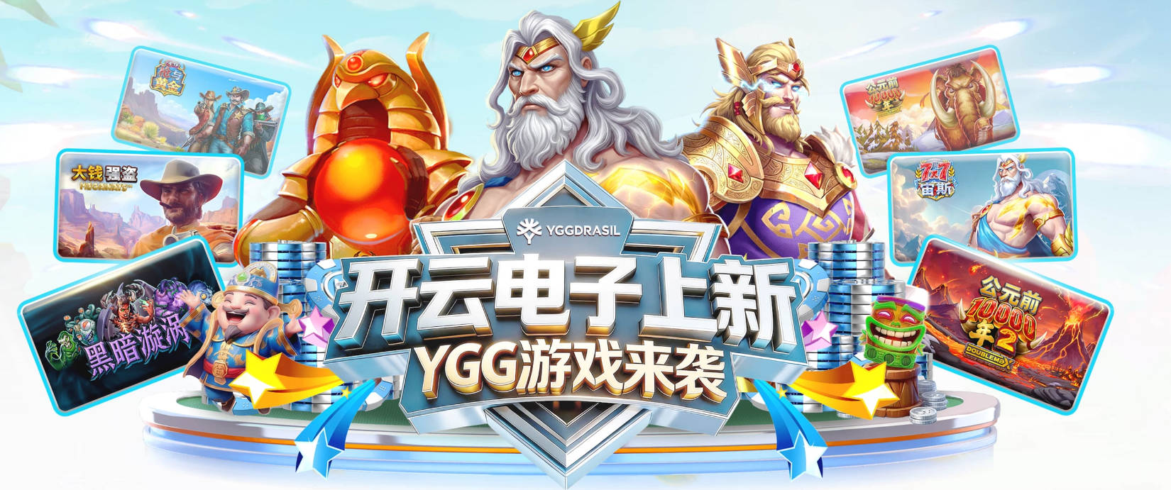 姆巴佩被小西蒙尼一把薅下球裤 半露腚仍继续突破(图)
