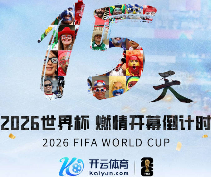 pg官网入口网页版